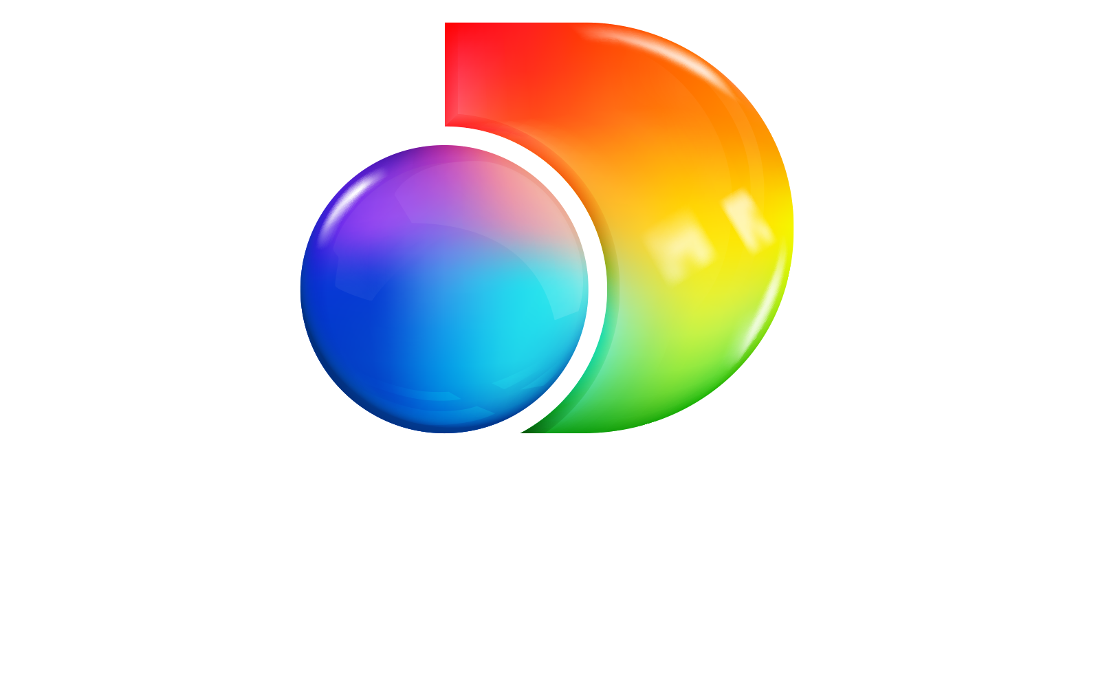 discovery+  Stream 70,000+ Real-Life TV Episodes